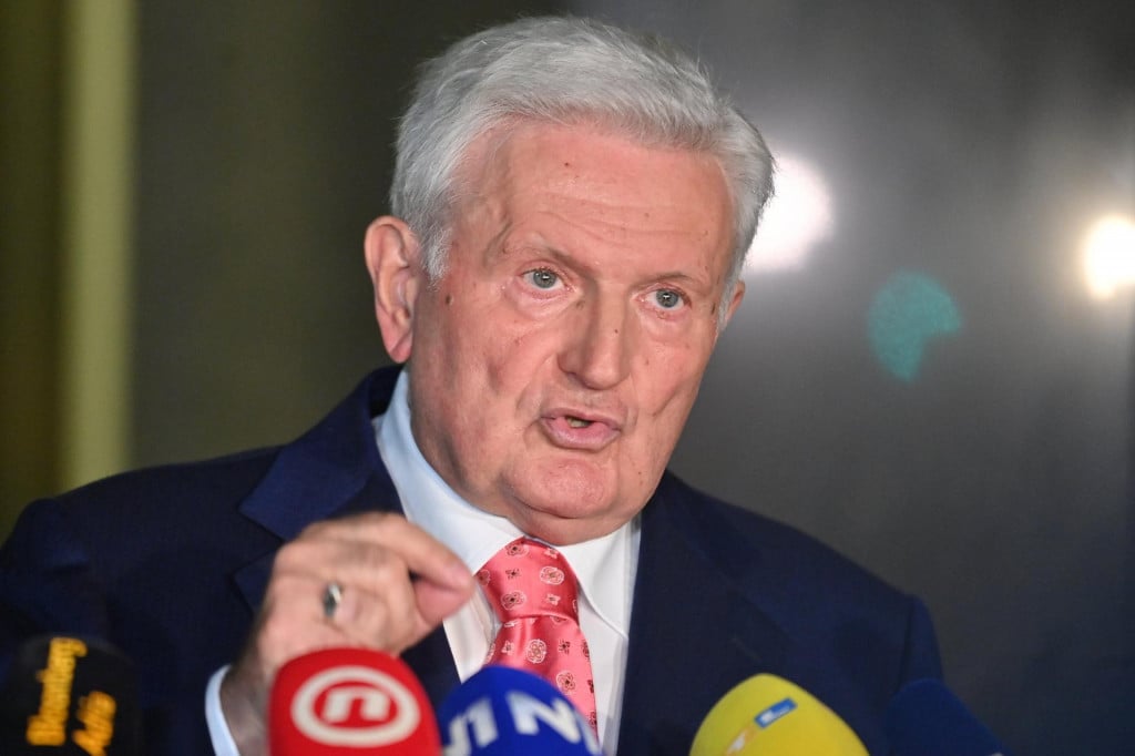 &lt;p&gt;Ivica Todorić: Riječ je o 2,8 milijardi plus kamate pa bi iznos bio oko četiri milijarde eura &lt;/p&gt;