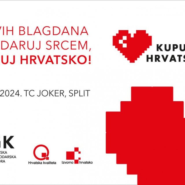 &lt;p&gt;hgk slika&lt;/p&gt;