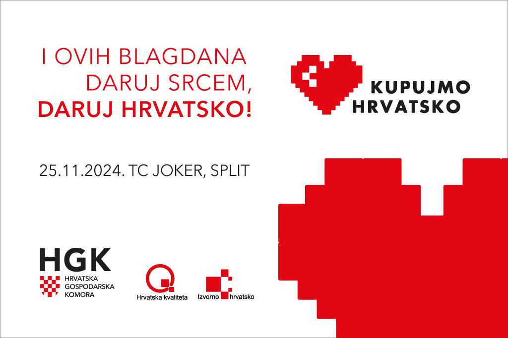 &lt;p&gt;hgk slika&lt;/p&gt;