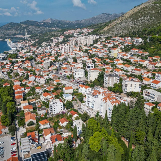 &lt;p&gt;U Dubrovniku u 164 nekretnine žive zaštićeni najmoprimci&lt;/p&gt;