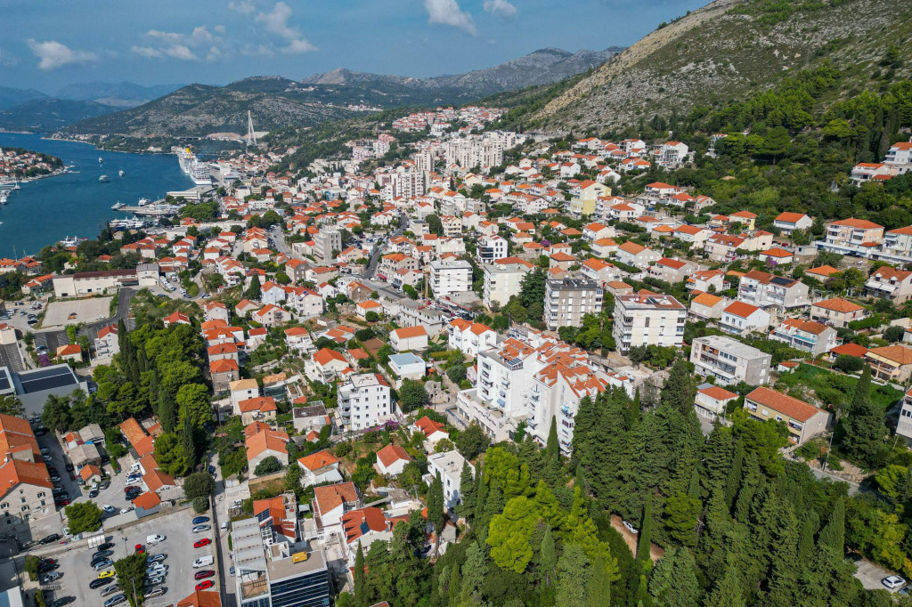 &lt;p&gt;U Dubrovniku u 164 nekretnine žive zaštićeni najmoprimci&lt;/p&gt;