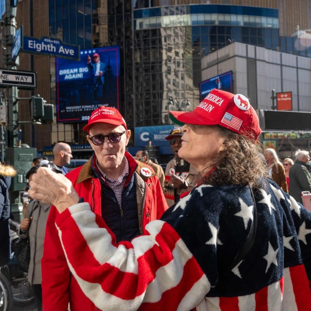 &lt;p&gt; AMERICA/Getty Images via AFP)&lt;/p&gt;