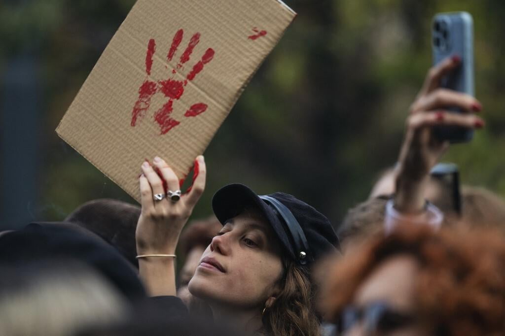 &lt;p&gt;Novosadska tragedija dozvala nam je u uspomenu jedan sličan užas, koji smo gotovo smetnuli s pameti, a desio se prije tri mjeseca u Malom Lošinju...&lt;/p&gt;