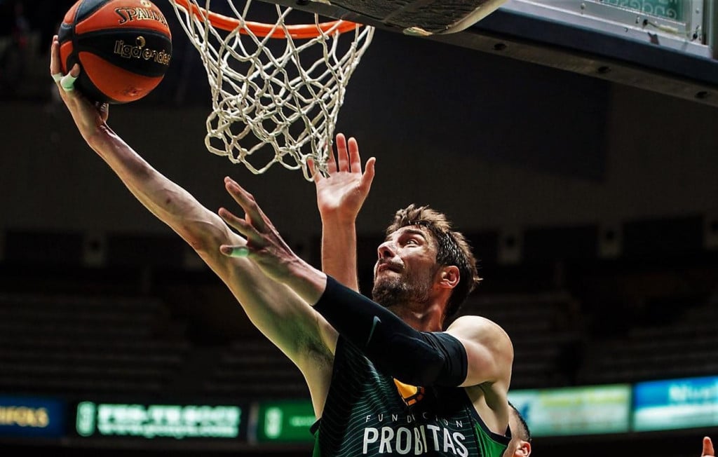 &lt;p&gt;Ante Tomić (Joventut)&lt;/p&gt;