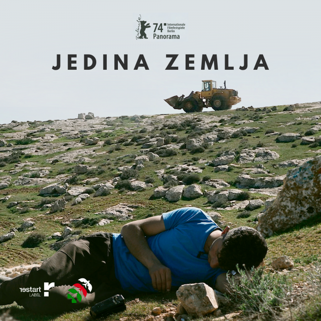 &lt;p&gt;Jedina zemlja&lt;/p&gt;