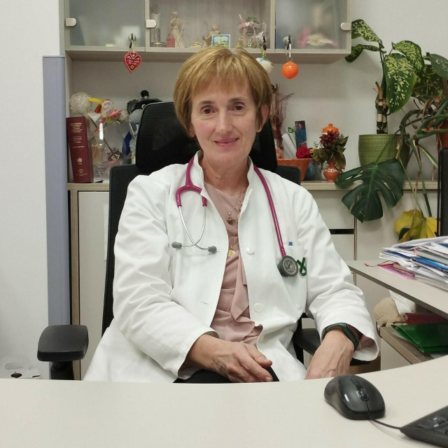 &lt;p&gt;dr. Diane Uvodić-Đurić ima višegodišnje iskustvo u liječenju alkoholičara&lt;/p&gt;