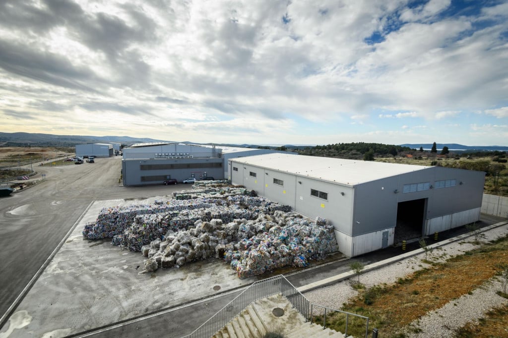 &lt;p&gt;Mostovci otišli korak dalje i pokrenuli peticiju, žele zaustaviti projekt na Bikarcu&lt;/p&gt;