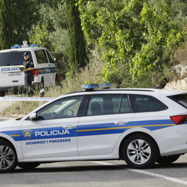 &lt;p&gt;U rujnu i listopadu na Prekršajni sud je odvedeno čak 150 vozača, od kojih 15 s područja PP Makarska&lt;/p&gt;