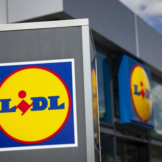 &lt;p&gt;lidl&lt;/p&gt;