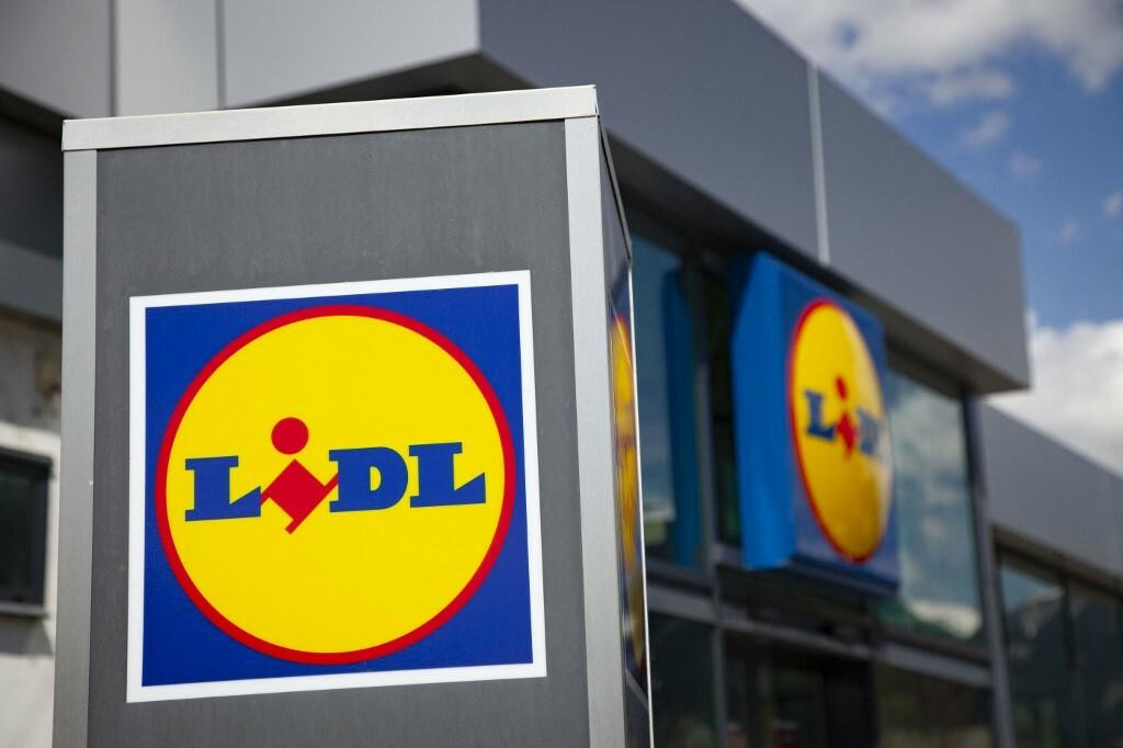 &lt;p&gt;lidl&lt;/p&gt;