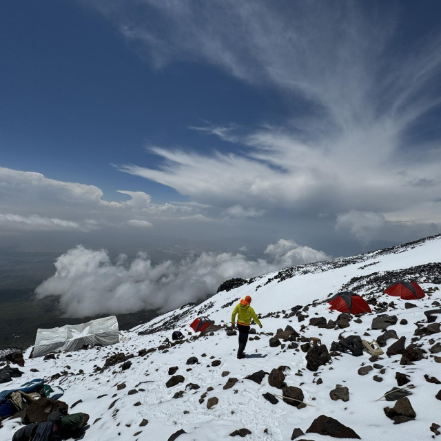 &lt;p&gt;HPD ”Sniježnica” na ekspediciji ”Ararat 2024”&lt;/p&gt;