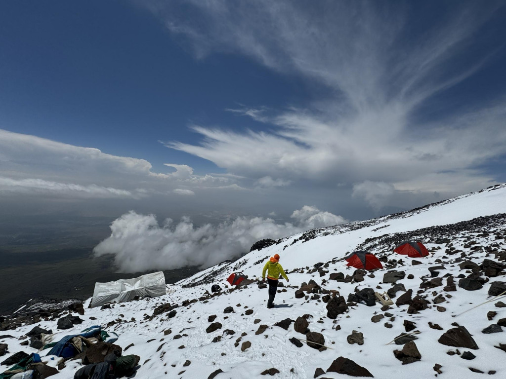 &lt;p&gt;HPD ”Sniježnica” na ekspediciji ”Ararat 2024”&lt;/p&gt;