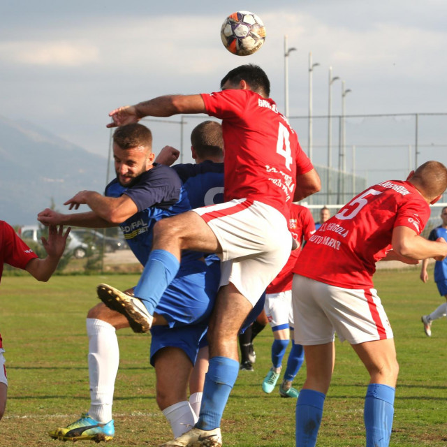 &lt;p&gt;Čilipi: Konavljanin - Slaven 0:0&lt;/p&gt;