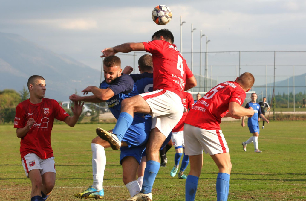 &lt;p&gt;Čilipi: Konavljanin - Slaven 0:0&lt;/p&gt;