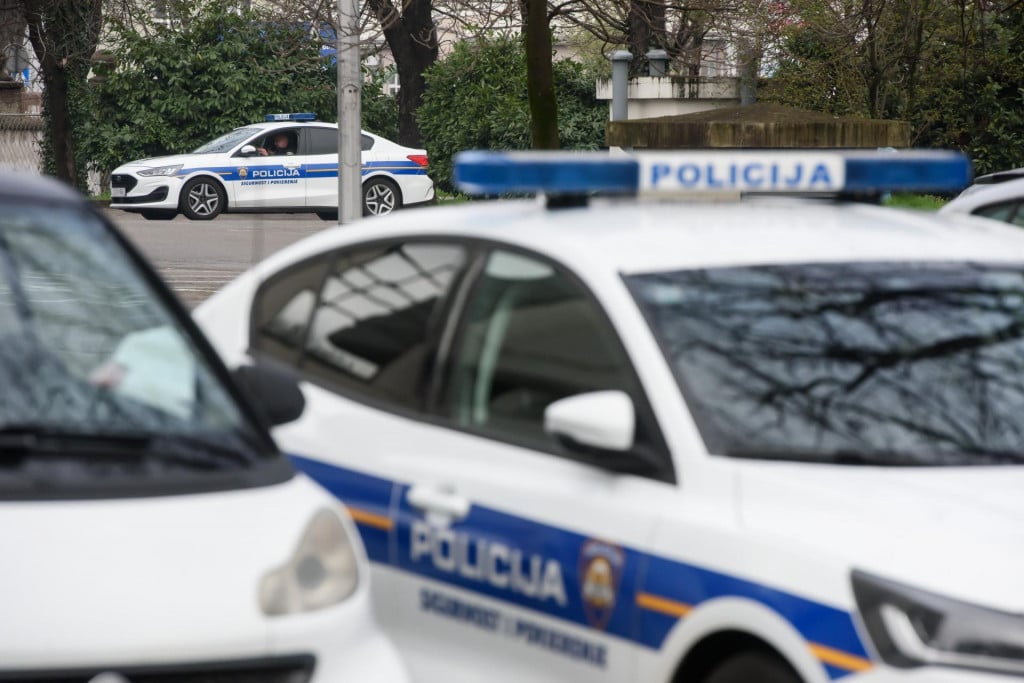 &lt;p&gt;Policija je potvrdila da je zaprimila informaciju o kretanju sumnjivog vozila i da se sve istražuje (ilustracija)&lt;/p&gt;