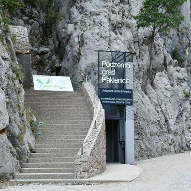 &lt;p&gt;podzemni park paklenica&lt;/p&gt;