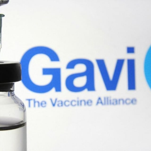 &lt;p&gt;Globalna alijansa za cjepiva (GAVI) vratila je Bosni i Hercegovini skoro dva milijuna dolara za neisporučena cjepiva u jeku epidemije koronavirusa&lt;/p&gt;