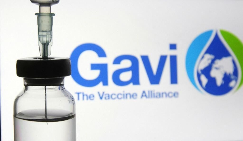 &lt;p&gt;Globalna alijansa za cjepiva (GAVI) vratila je Bosni i Hercegovini skoro dva milijuna dolara za neisporučena cjepiva u jeku epidemije koronavirusa&lt;/p&gt;