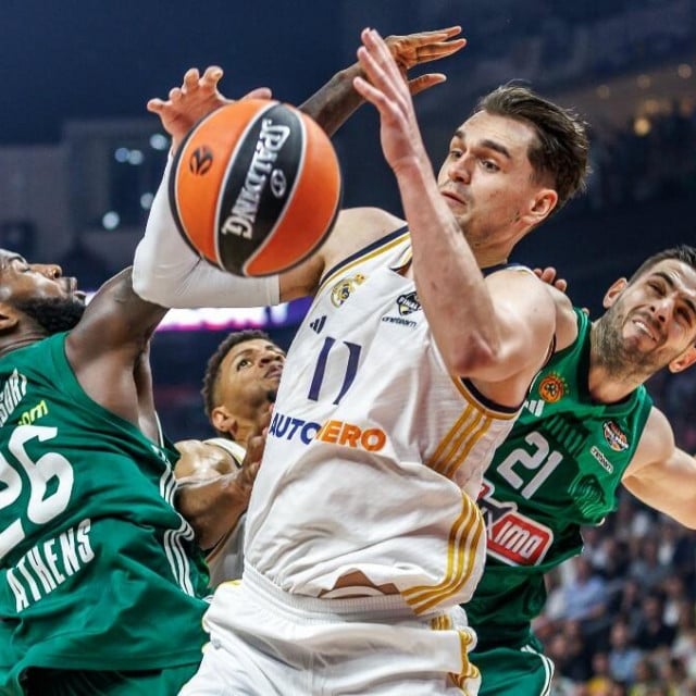 &lt;p&gt;Mario Hezonja (Real Madrid)&lt;/p&gt;