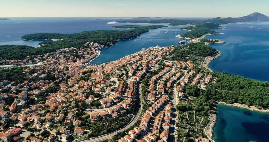 &lt;p&gt;Mali Lošinj&lt;/p&gt;