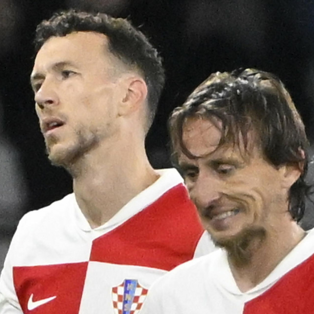 &lt;p&gt;Ivan Perišić i  Luka Modrić&lt;/p&gt;