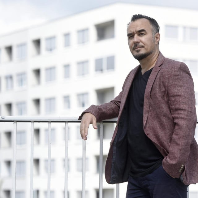 &lt;p&gt;Tado Jurić: Strani sina koji ima dva potomka u usporedbi sa stranom sina koji ima jednog potomka odlazilo 66 posto od polovine imovine koja se nasljeđuje&lt;/p&gt;