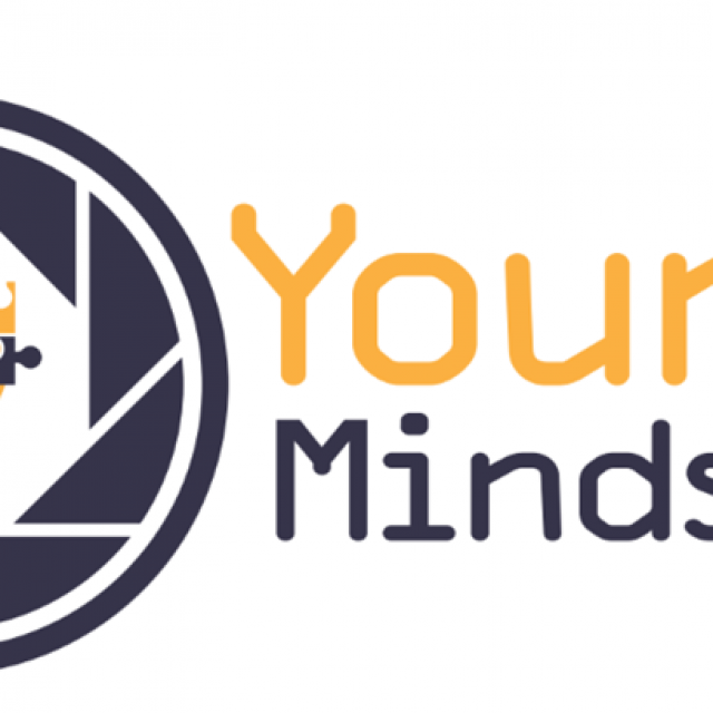 &lt;p&gt;Young Minds&lt;/p&gt;