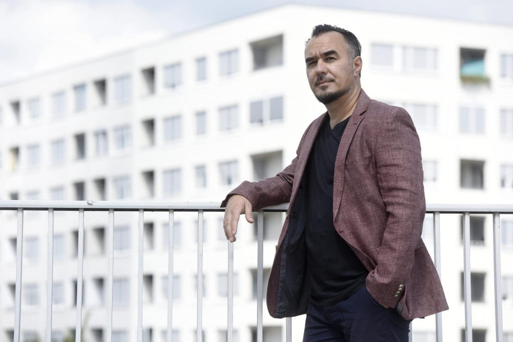 &lt;p&gt;Tado Jurić: Strani sina koji ima dva potomka u usporedbi sa stranom sina koji ima jednog potomka odlazilo 66 posto od polovine imovine koja se nasljeđuje&lt;/p&gt;