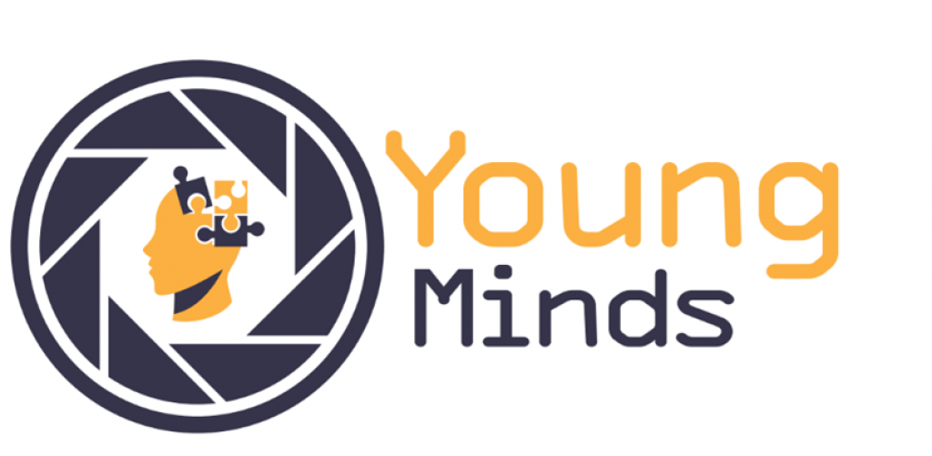 &lt;p&gt;Young Minds&lt;/p&gt;