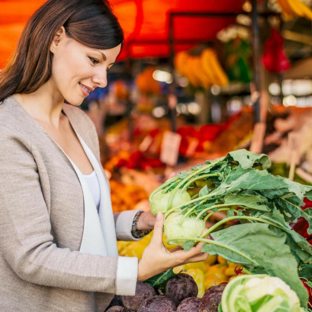 &lt;p&gt;Koraba je prava nutritivna bomba&lt;/p&gt;