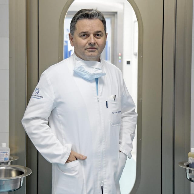 &lt;p&gt;&lt;br&gt;
Prof. dr. Krešimir Rotim&lt;/p&gt;