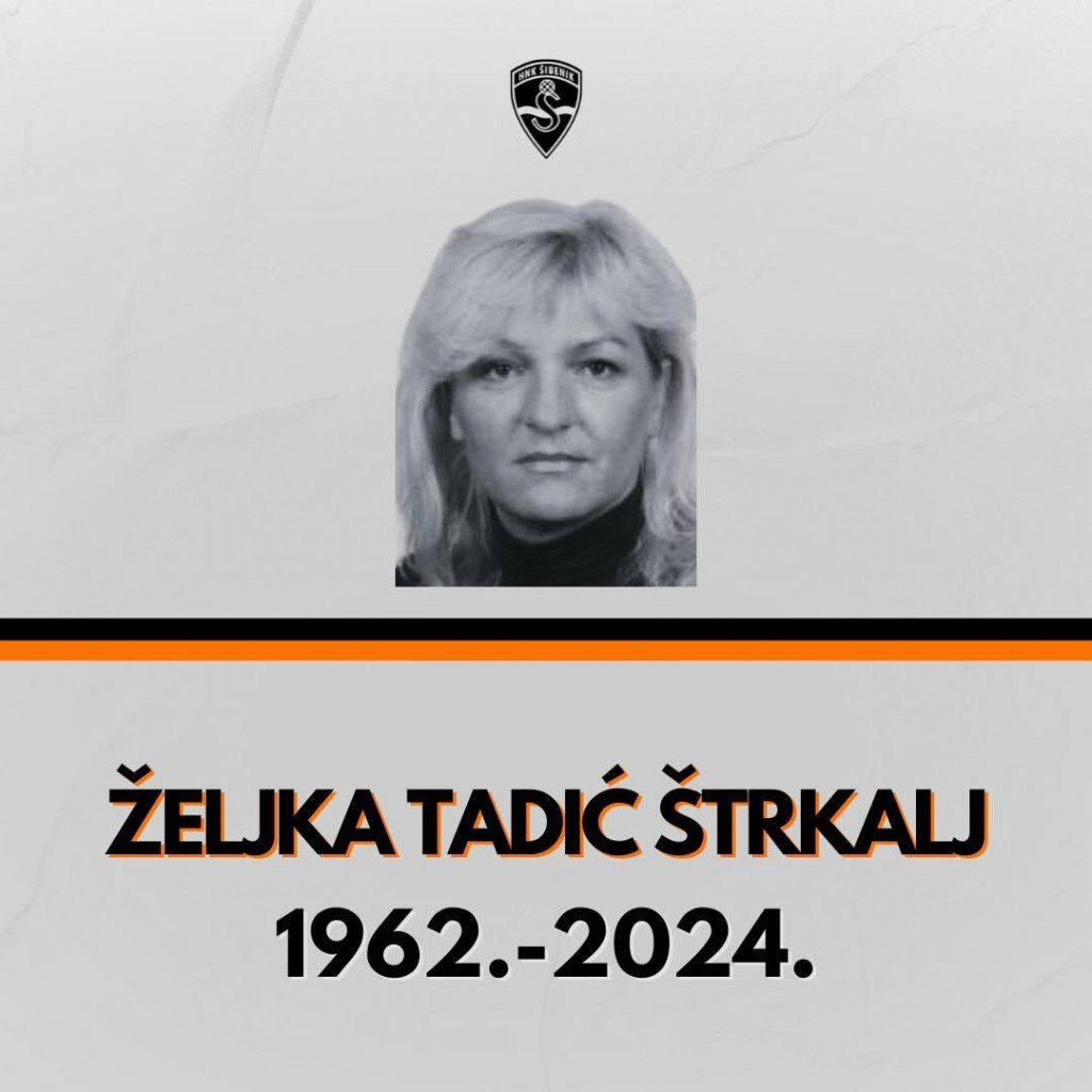 &lt;p&gt;Željka Tadić Štrkalj&lt;/p&gt;