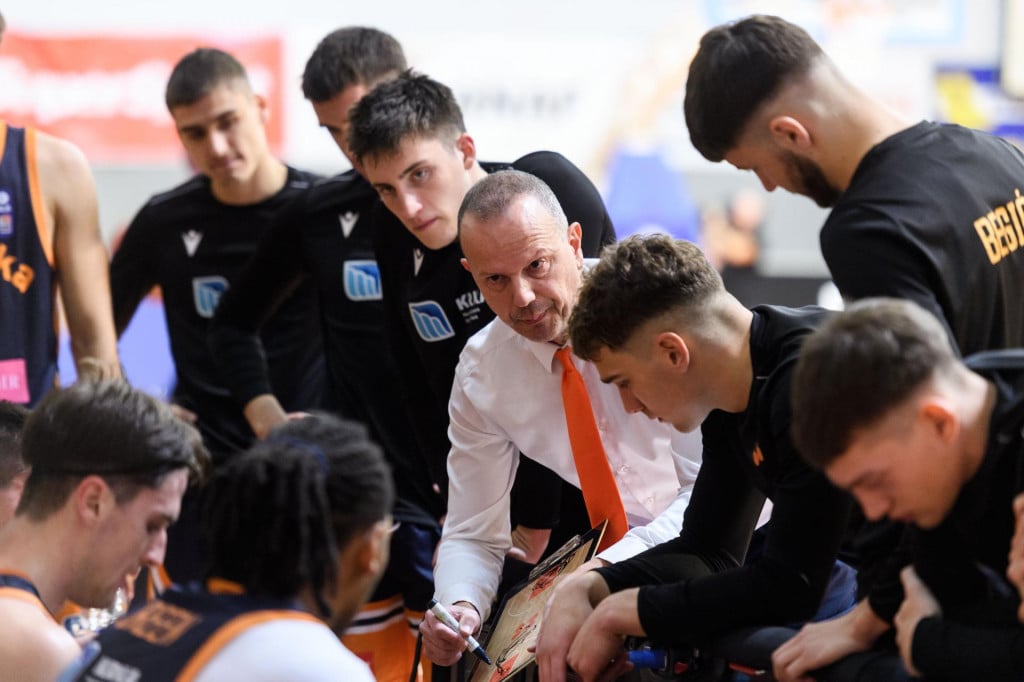 &lt;p&gt;Košarkaši Šibenke doćivjeli su težak poraz od Cedevite Junior&lt;/p&gt;