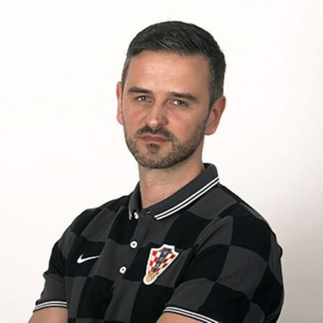 <p>Luka Milanović</p>