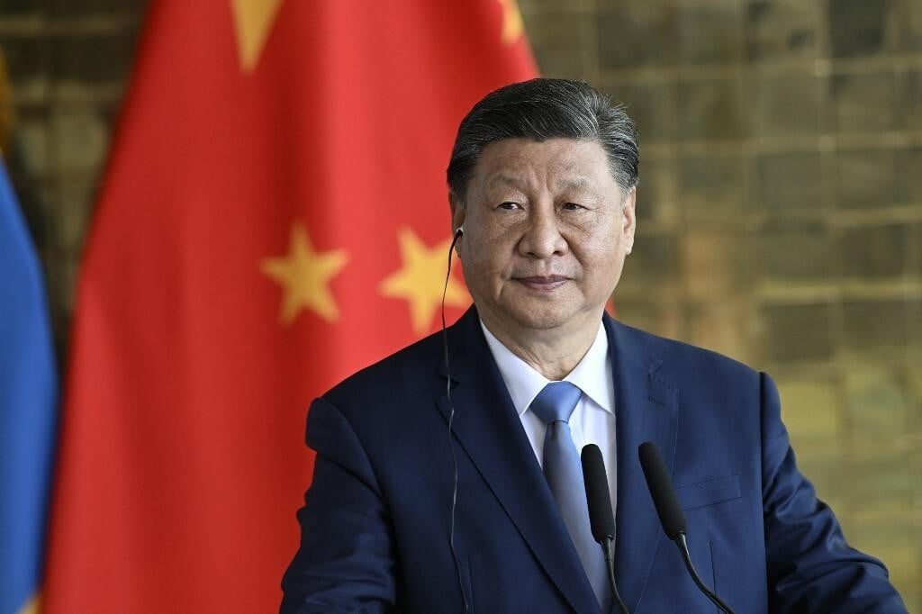 &lt;p&gt;Xi Jinping  pokrenuo je veliku akciju protiv korupcije u kojoj padaju velike zvjerke, tigrovi, i ‘muhe‘&lt;/p&gt;