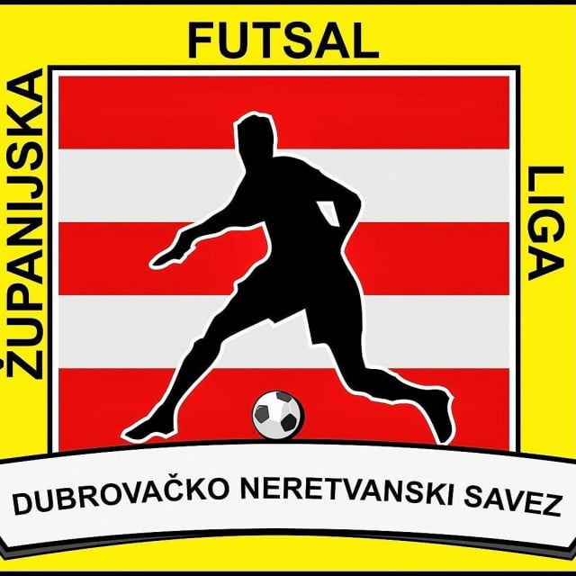 &lt;p&gt;Županijska malonogometna liga grb&lt;/p&gt;