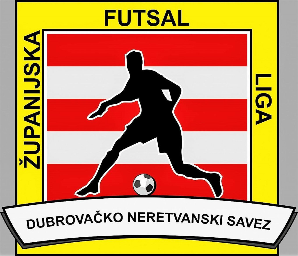 &lt;p&gt;Županijska malonogometna liga grb&lt;/p&gt;