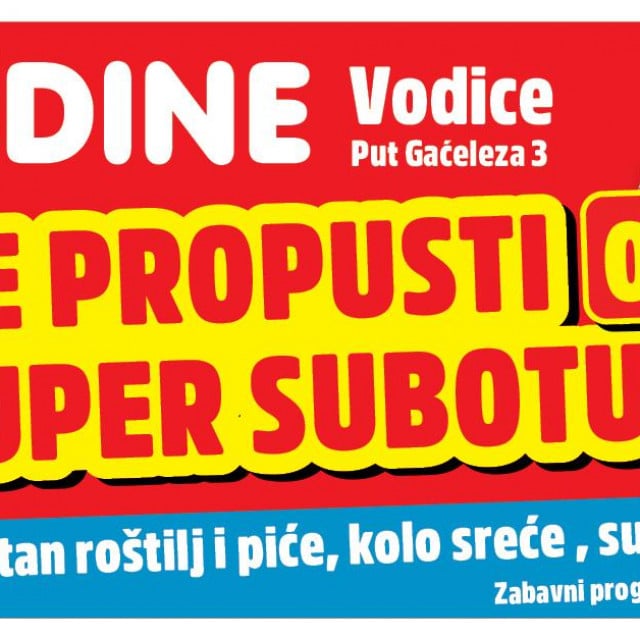 &lt;p&gt;PLODINE VODICE&lt;/p&gt;