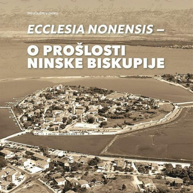 <p>ninska biskupija</p>