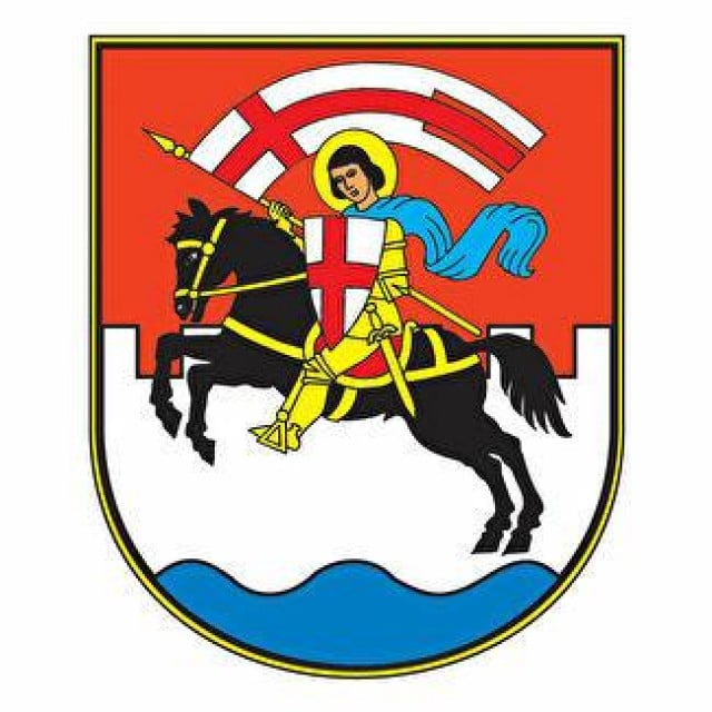 &lt;p&gt;Predsjednički izbori&lt;/p&gt;