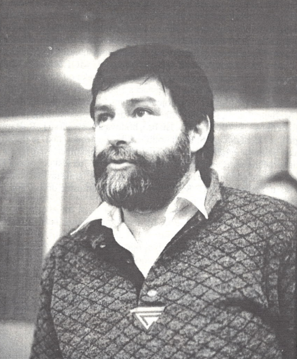 &lt;p&gt;Vjekoslav Šuljić - Braco&lt;/p&gt;