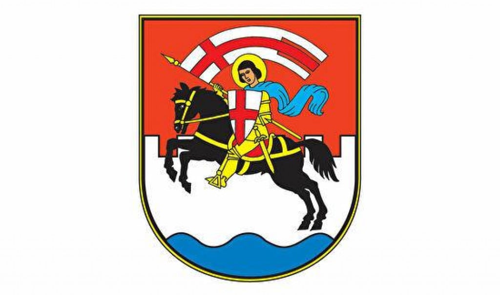 &lt;p&gt;Predsjednički izbori&lt;/p&gt;