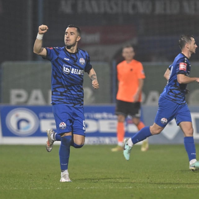 &lt;p&gt;Ilija Nestorovski&lt;br&gt;
 &lt;/p&gt;