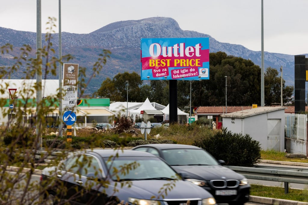 &lt;p&gt;Outlet best price&lt;/p&gt;