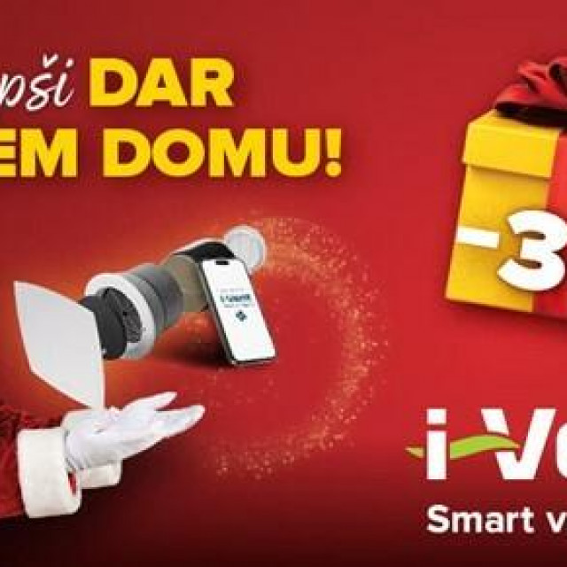 &lt;p&gt;I - vent osigurava smart ventilacije vaših prostora&lt;/p&gt;