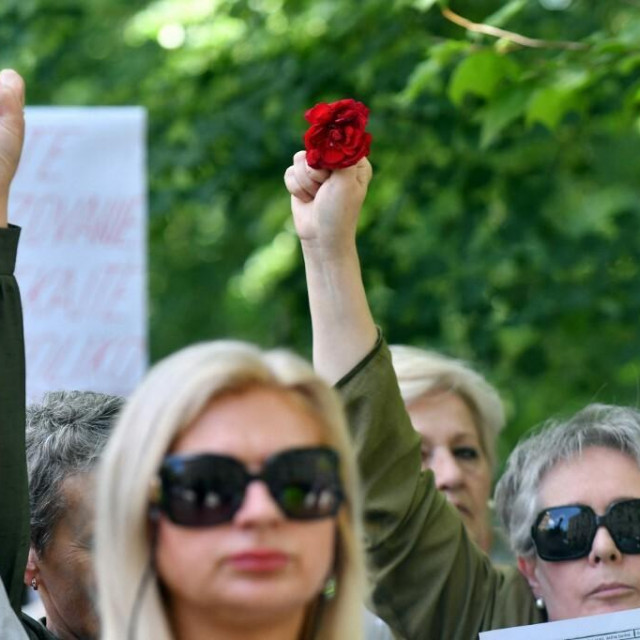 &lt;p&gt;Nedavni rezultati istraživanja po kojima su učenici iz BiH najlošiji u regiji rezultat su loših uvjeta u obrazovnom sustavu, tvrde sindikalni predstavnici (ilustracija)&lt;/p&gt;