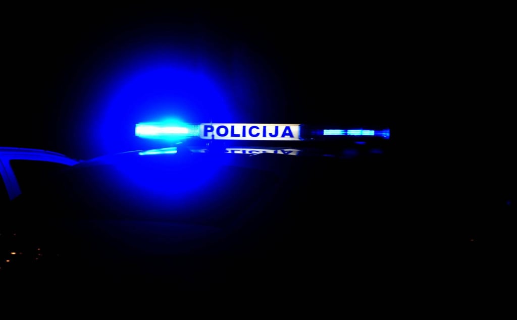 &lt;p&gt;policija policija&lt;/p&gt;