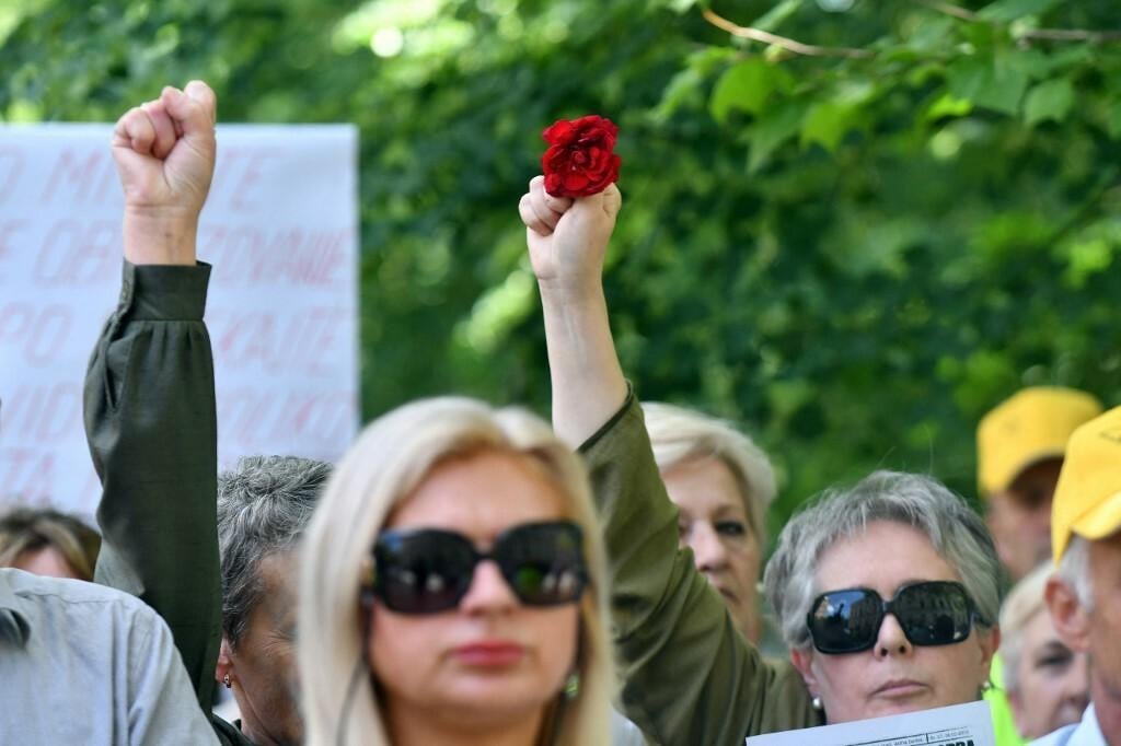 &lt;p&gt;Nedavni rezultati istraživanja po kojima su učenici iz BiH najlošiji u regiji rezultat su loših uvjeta u obrazovnom sustavu, tvrde sindikalni predstavnici (ilustracija)&lt;/p&gt;