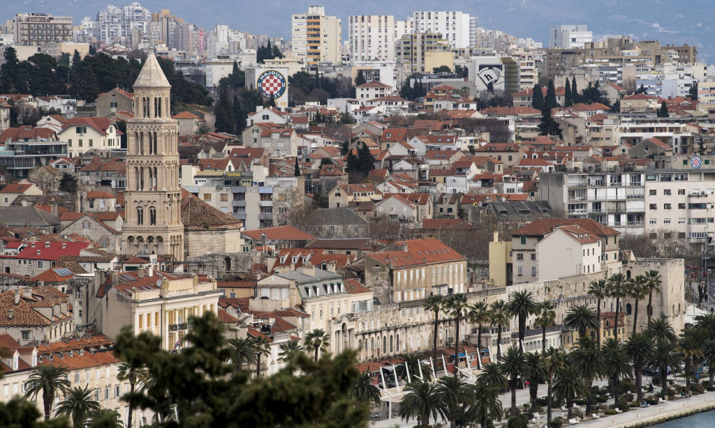 &lt;p&gt;Problem ”zaštićenih najmoprimaca”, kao i vlasnika, samo je nizanje nepravde za nepravdom, slažu se i jedni i drugi, iako s dijametralno suprotnih pozicija&lt;/p&gt;