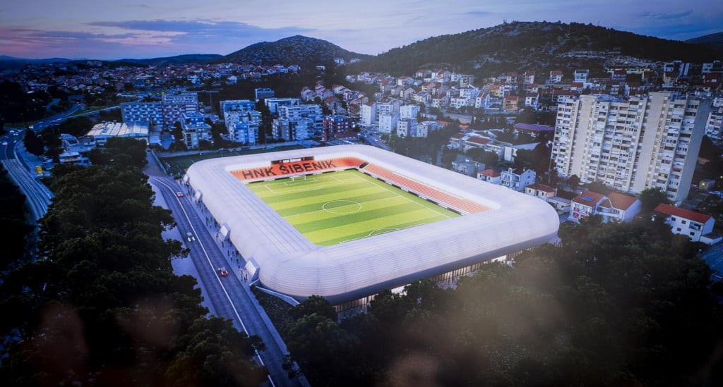 &lt;p&gt;3D projekcija novog stadiona na Šubićevcu&lt;/p&gt;